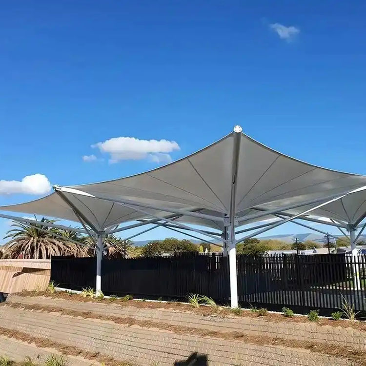 久治县工程案例