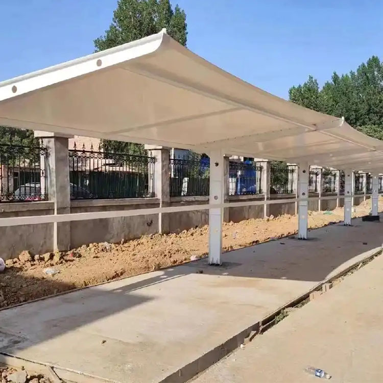 久治县工程案例