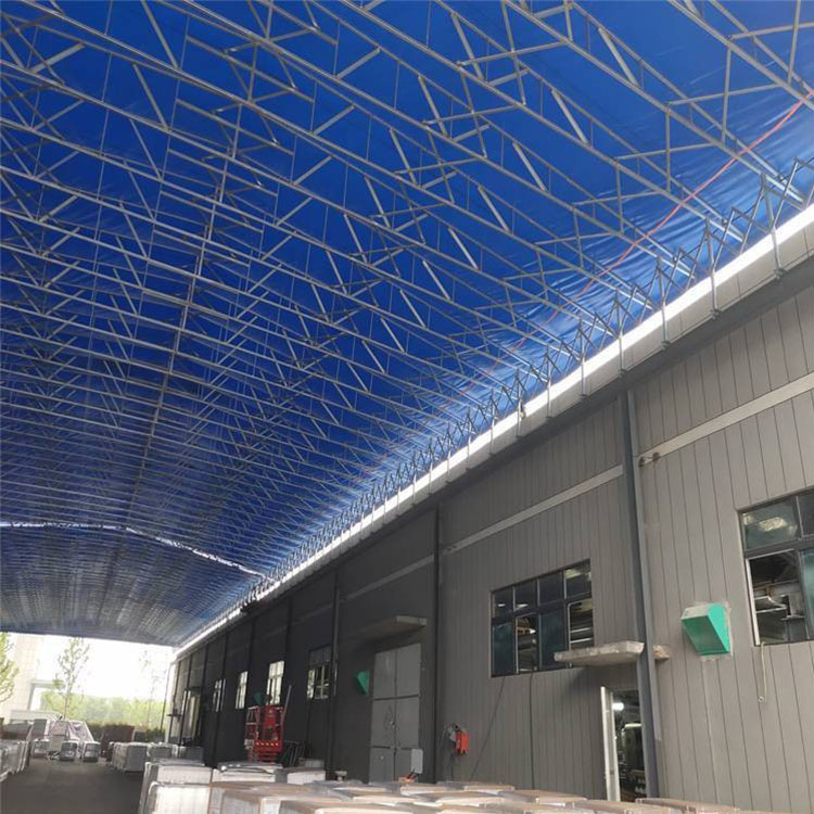 久治县工程案例