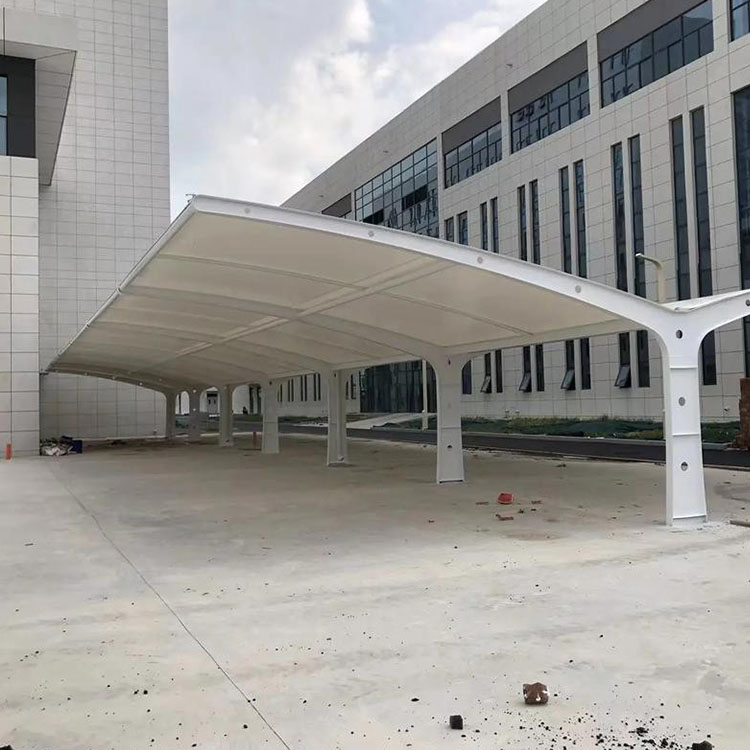 久治县工程案例